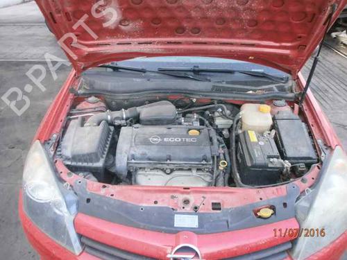  - Image 5