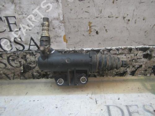 Koblingscylinder FIAT LINEA (323_, 110_) 1.3 D Multijet (323AXB11, 323AXB1A) (90 hp) 14278015