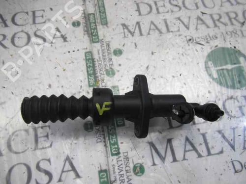 Used Clutch slave cylinder Clutch slave cylinder CITROËN C4 Picasso I MPV (UD_) [2006-2015] 14279991 14279991