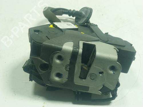 front-left-lock-ford-ecosport-gn15a21a65fa-2011-2012-2013-2014-2015-2016-2017-2018-2019-2020-2021-2022-18332452 main image