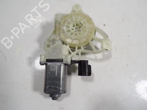 Right front window motor FORD FOCUS IV (HN)  | BP7065311E20