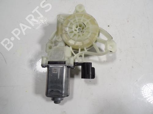 BP7065311C23 | Front right window mechanism FORD FOCUS IV (HN)  BP7065311C23