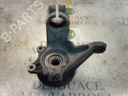 Højre Styrespindel Lejehus CITROËN XSARA Coupe (N0)  | BP3764894M26