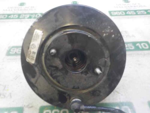 Servo brake FIAT 500 (312_) 1.2 (312AXA1A) | BP5146324M42 