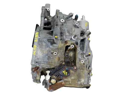 Gearbox MITSUBISHI OUTLANDER I (CU_W)  | BP14246408M3 