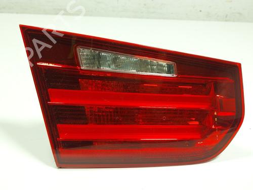 left-tailgate-light-bmw-3-f30-f80-2011-2012-2013-2014-2015-2016-2017-2018-26962120 main image