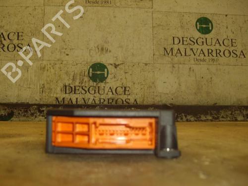 ECU airbags SMART CITY-COUPE (450) 0.6 (450.352, 450.353) | BP3788465M53 