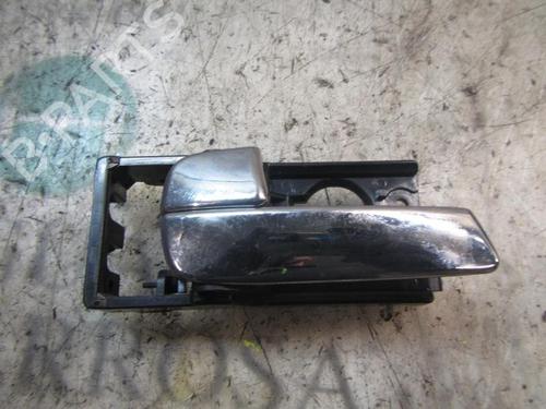 Front left interior door handle KIA RIO II (JB) 1.6 CVVT | BP4017576I13 