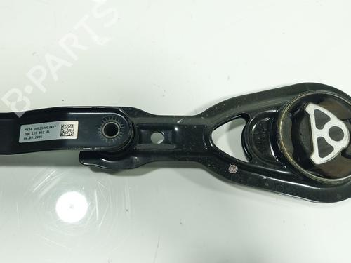Support SEAT ARONA (KJ7, KJP) 1.0 TSI | BP32456258C155 - Image 2