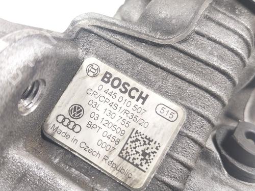 Injection pump SEAT EXEO ST (3R5) | BP36037440M78 - Image 4