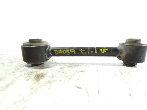 Used Left rear suspension arm Left rear suspension arm DODGE CALIBER 2.0 CRD (140 hp) 8168177 8168177