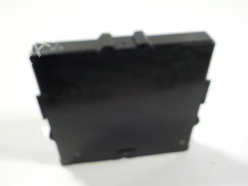 Electronic module LEXUS NX (_Z1_)  | BP10219096M83