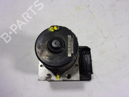 ABS pump OPEL ASTRA J (P10)  | BP11190424M43 