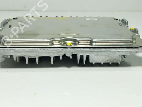 Engine control unit (ECU) BMW 2 Gran Coupe (F44) 216 d | BP38799922M57  - Image 6