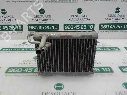 Évaporateur de climatisation CITROËN C4 Grand Picasso I (UA_) 1.6 HDi (109 hp) 11643863