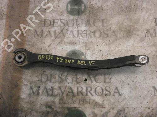 Venstre bagtil bærearm MERCEDES-BENZ E-CLASS (W211) [2002-2009]  3791154