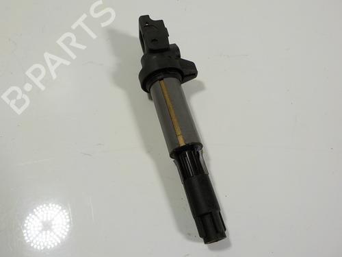 Used Ignition coil Ignition coil BMW 3 Touring (E91) 320 i (156 hp) 17075755 17075755