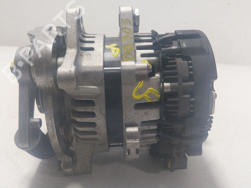 Alternator HYUNDAI TUCSON (NX4E, NX4A) 1.6 T-GDi | BP27241644M7 