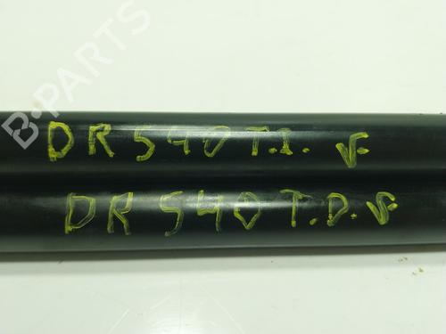 Tailgate lift support MERCEDES-BENZ SL (R230) 350 (230.458) | BP29208133C138 