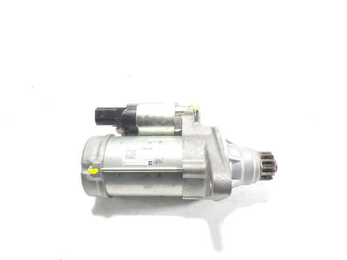 Used Starter Starter AUDI A1 Sportback (GBA) [2018-2026] 6906097 6906097