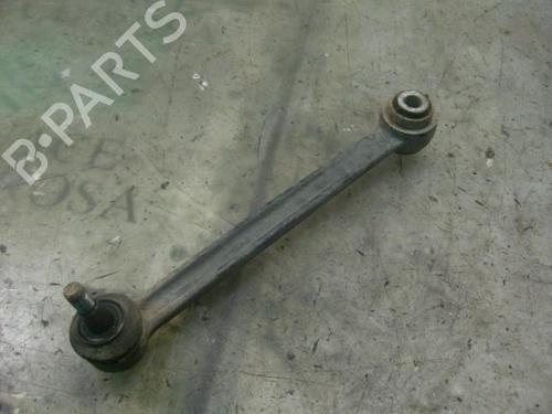 Used Left rear suspension arm Left rear suspension arm SSANGYONG RODIUS I 2.7 Xdi (163 hp) 3753219 3753219