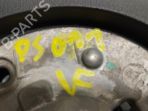 Steering wheel BMW XM (G09) XM All-wheel Drive | BP33751343C49  - Image 7