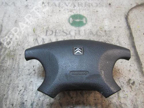 Used Driver airbag Driver airbag 3844213 3844213