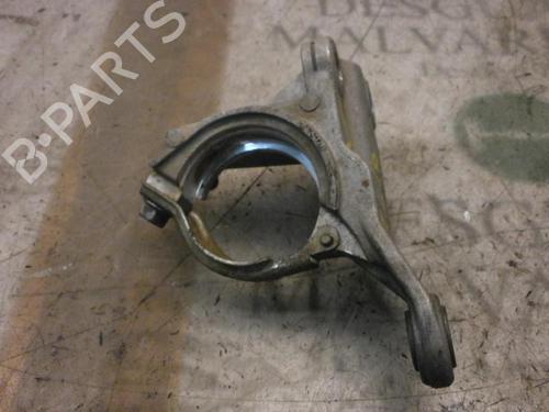 Engine mount RENAULT CLIO II (BB_, CB_)  | BP9079882M89 