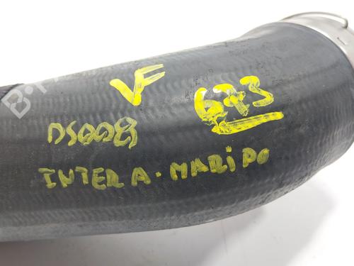 Pipe MINI MINI (F56) Cooper | BP33656494M125 - Image 3