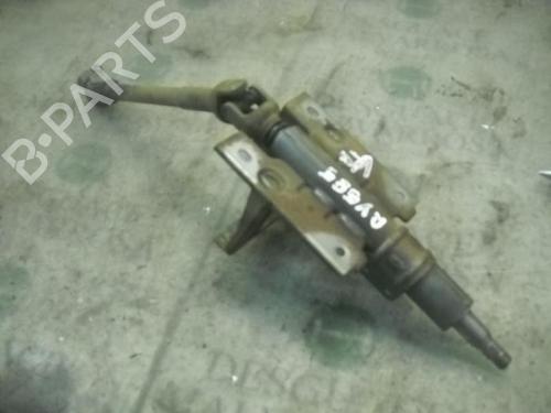 Used Steering column Steering column 3752404 3752404