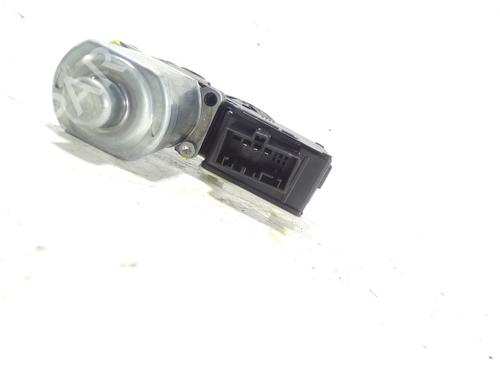 Left rear window motor AUDI A1 Sportback (GBA) | BP9656425E23