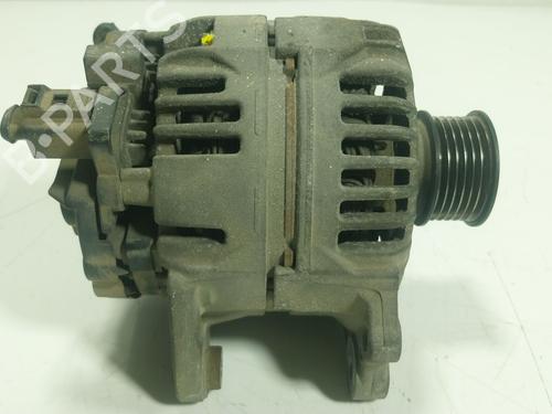 Generator SEAT IBIZA III (6L1)  | BP26040810M7 
