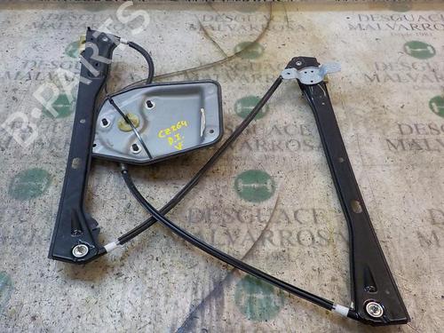 Lève-vitre avant gauche VW GOLF V (1K1) [2003-2010]  3856267