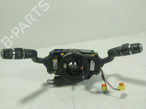 Commande de phare LAND ROVER RANGE ROVER EVOQUE (L538) 2.2 D 4x4 (150 hp) 24574934