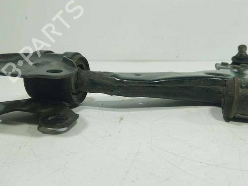 Left front suspension arm FORD KUGA II (DM2) 2.0 TDCi 4x4 | BP39530951M12 - Image 6
