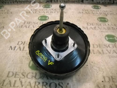 Used Servo brake VW POLO (9N_, 9A_) 1.4 16V (80 hp) 3794395