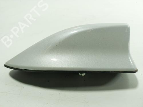 Antenne/Base Antenne/Base TOYOTA C-HR (_X2_, _H2_) [2023-2026] 20306722 20306722
