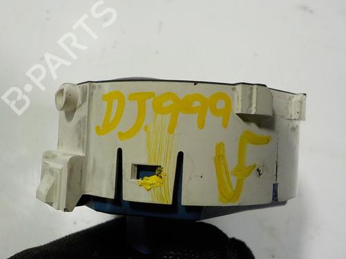 Warning switch TOYOTA YARIS (_P13_)  | BP11960180I22 