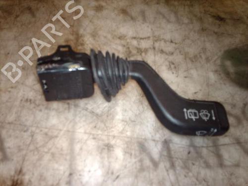 Ratstangsstang OPEL CORSA B (S93) [1993-2009]  3739839