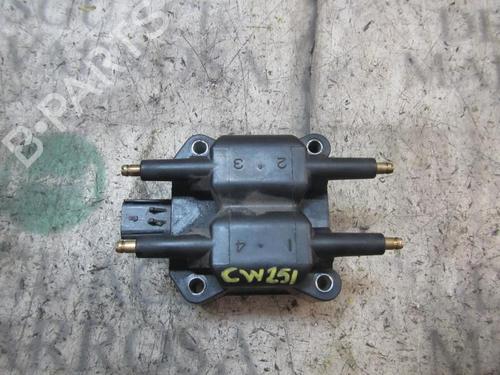 Bobine JEEP CHEROKEE (KJ) 2.4 4x4 | BP4011667M94 