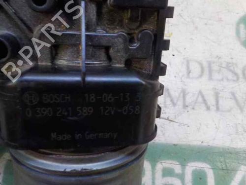 Viskermotor vindrude CITROËN C3 / C3 ORIGIN III (SX)  | BP6156736M29 
