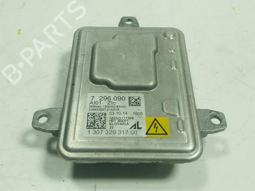 Xenon ballast BMW 3 (F30, F80)  | BP18870607C53