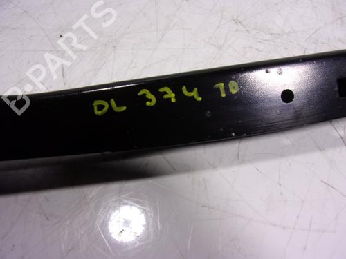 Right rear suspension arm BMW iX3 (G08)  | BP16108468M15