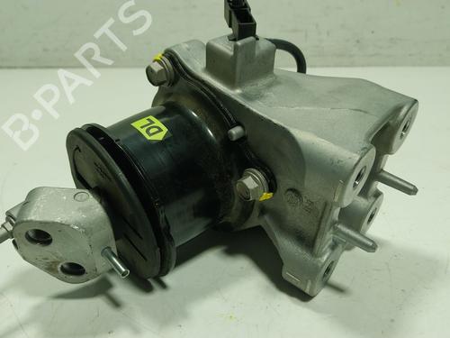 Engine mount TOYOTA LAND CRUISER (_J25_) 2.8 D MHEV 4x4 (GDJ251) | BP27580492M89 