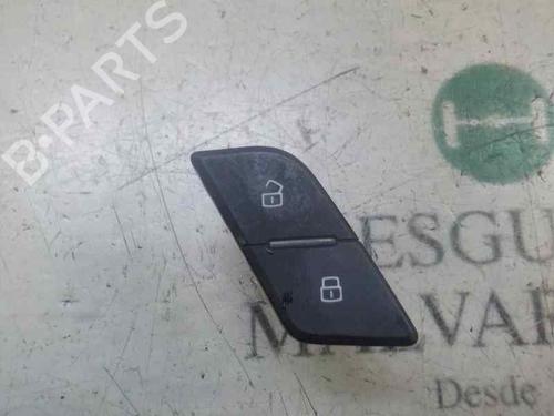 Used Switch Switch AUDI A4 B9 (8W2, 8WC) 2.0 TDI (150 hp) 4978976 4978976