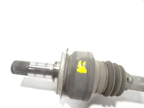 Right rear driveshaft MERCEDES-BENZ C-CLASS Coupe (C205)  | BP9763556M41 