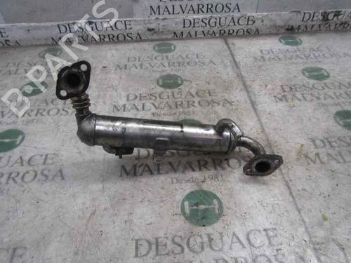 Egr OPEL ASTRA H GTC (A04)  | BP14276780M69 