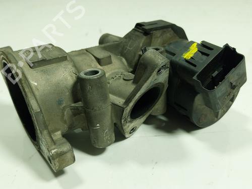 Used Egr Egr PEUGEOT 508 I (8D_) 2.0 HDi (140 hp) 26306947 26306947