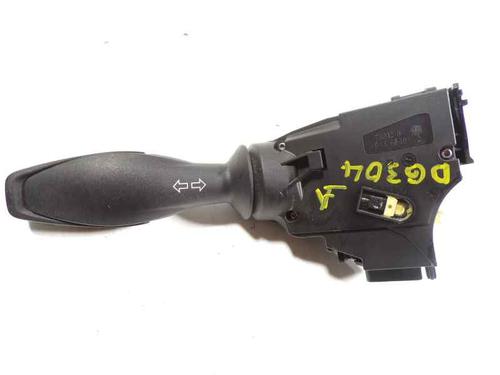 Used Steering column stalk FORD TRANSIT COURIER B460 Box Body/MPV [2014-2025]  6835966