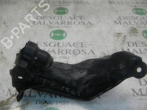 other-nissan-primera-p11-1996-1997-1998-1999-2000-2001-14290740 main image